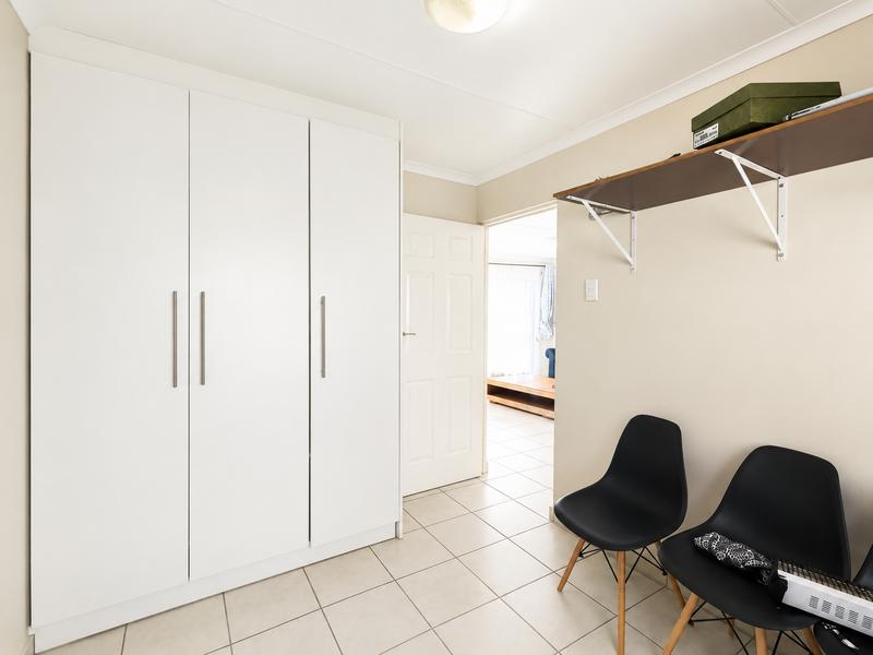 To Let 3 Bedroom Property for Rent in Ncambedlana Eastern Cape